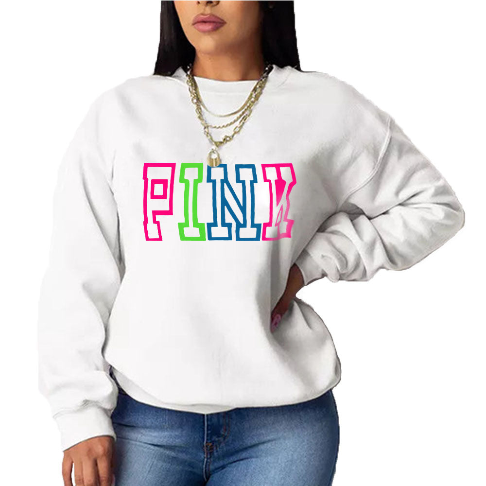 P.I.N.K wear