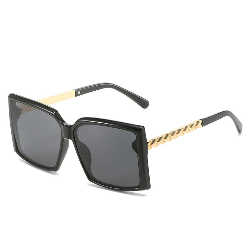Light Sunglasses