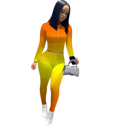 Baddie Basics