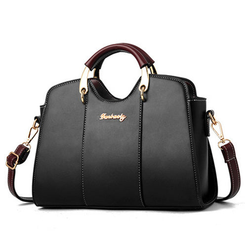 Women Shoulder Bags