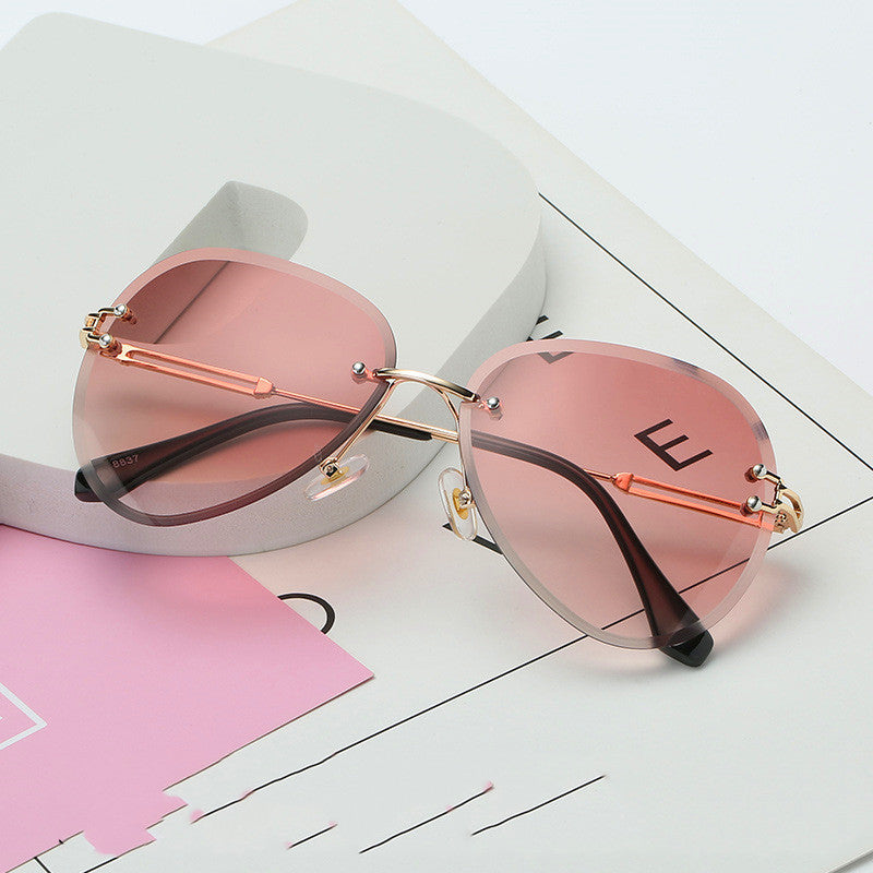 New Shades