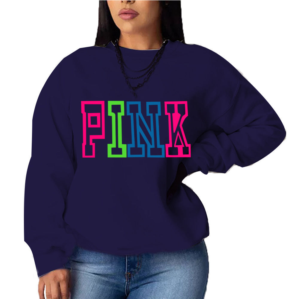 P.I.N.K wear