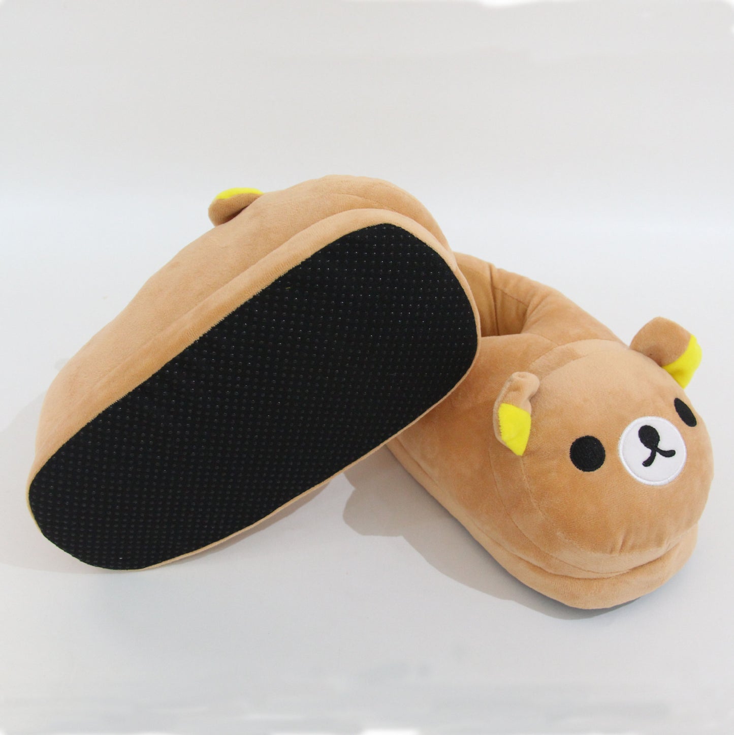 Thermal Slippers