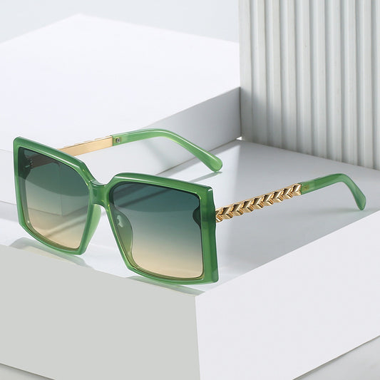 Light Sunglasses