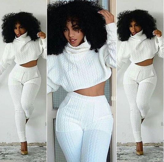 Two-Piece Scorpion Set