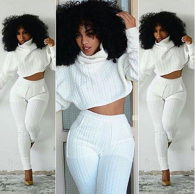 Two-Piece Scorpion Set
