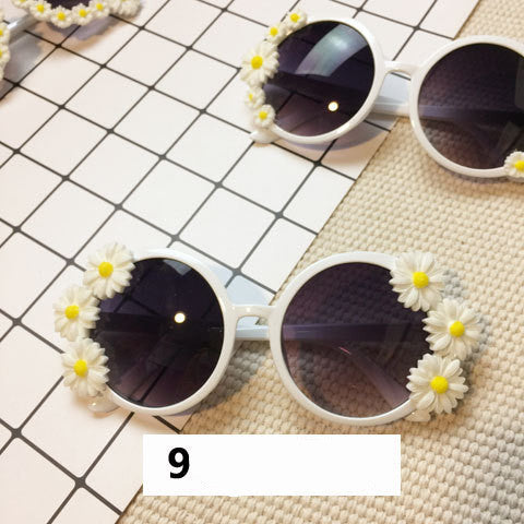 Handmade Flower