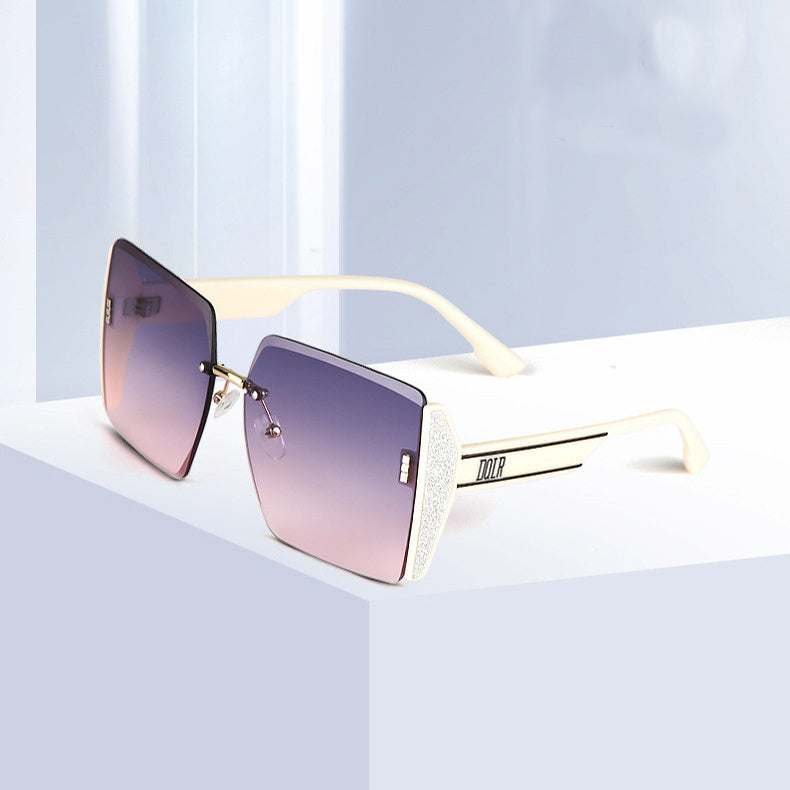 Rimless Summer