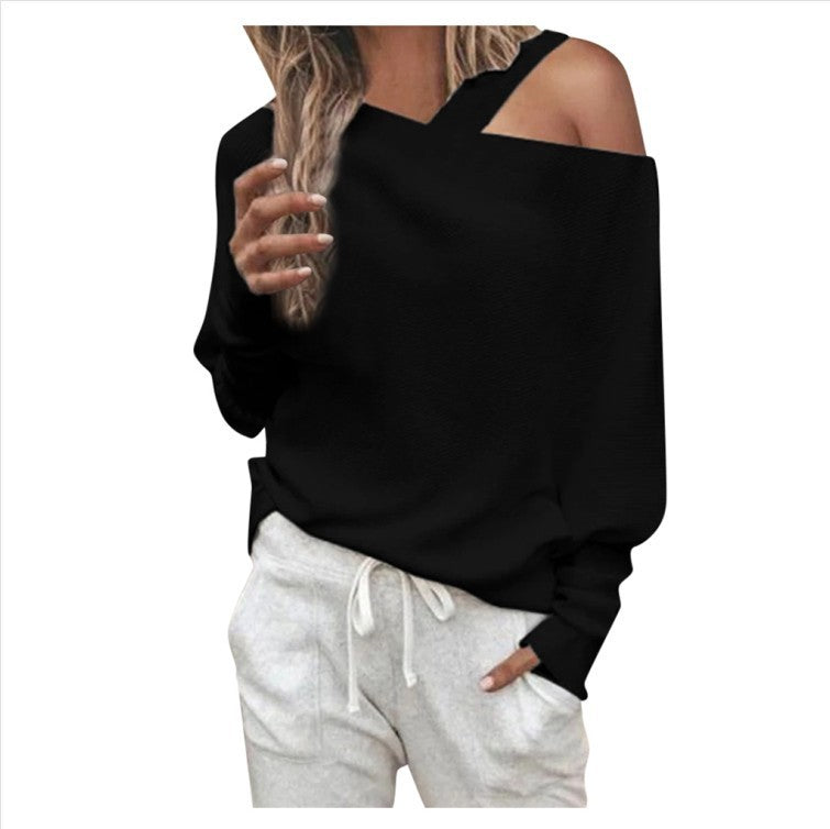 Raglan