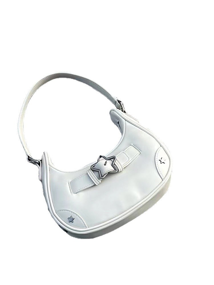 Hot Girl Star Bag