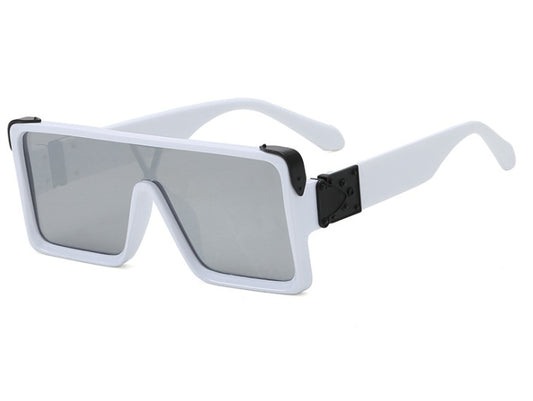 American Sunglasses
