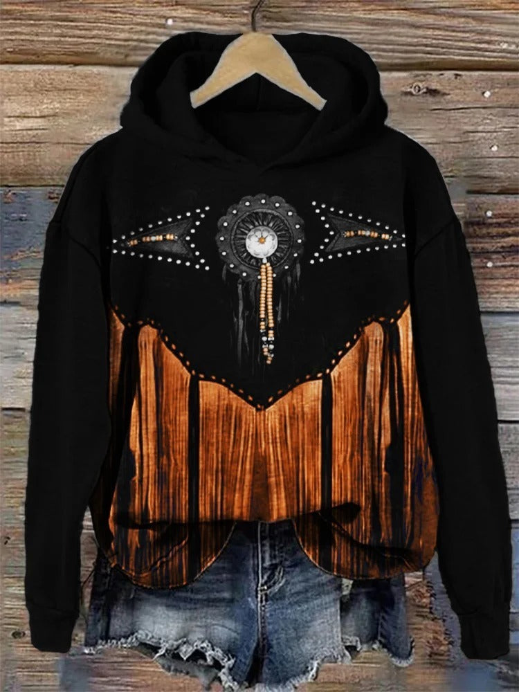Comfortable And Versatile