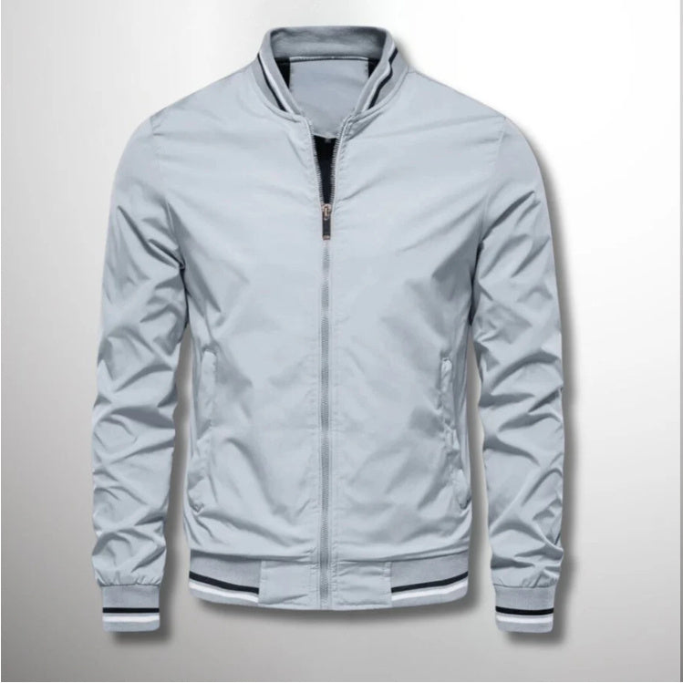 Casual Outerwear