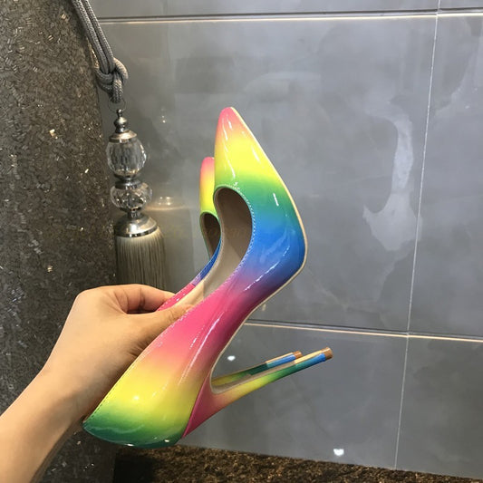 Color Mix