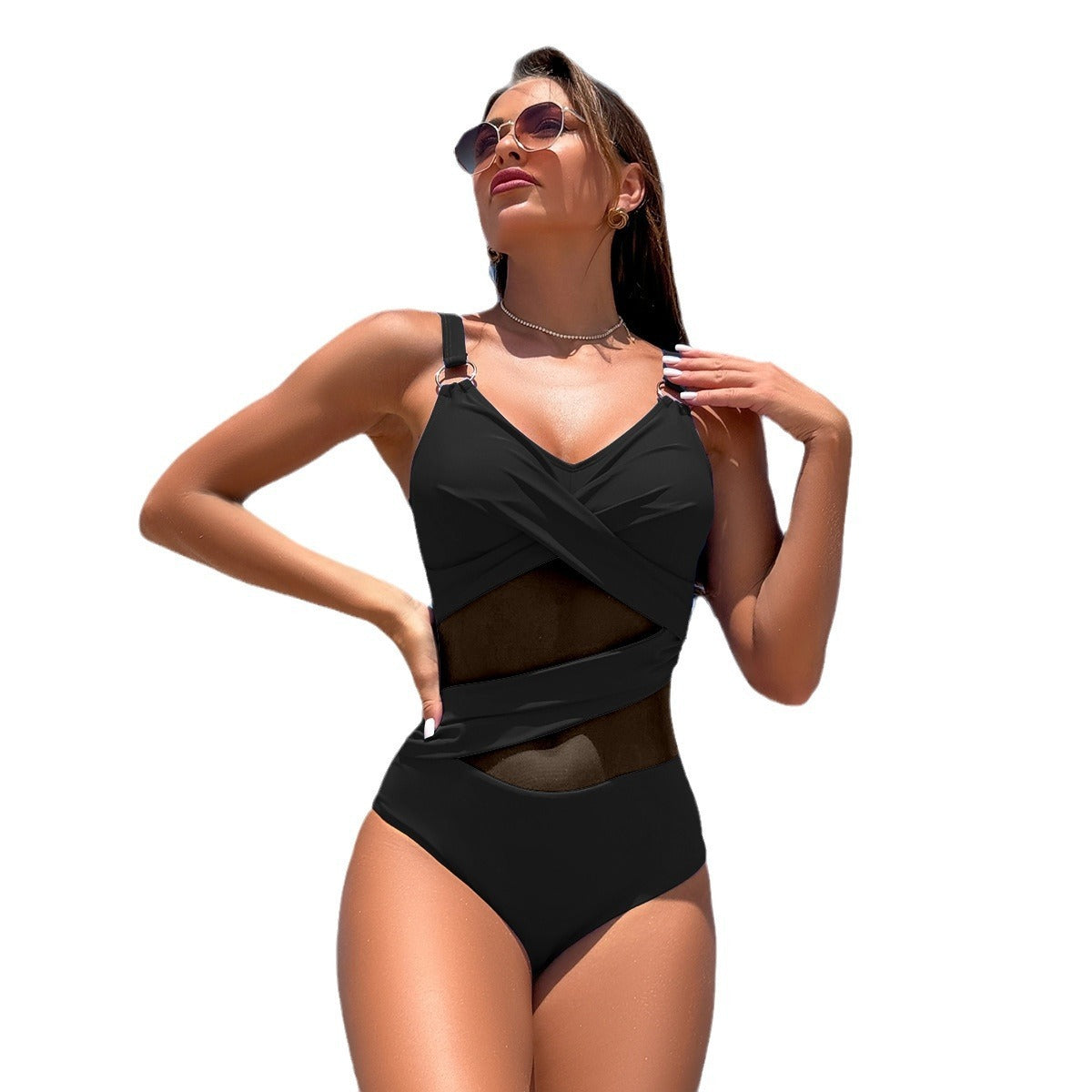 Slay Swimsuit