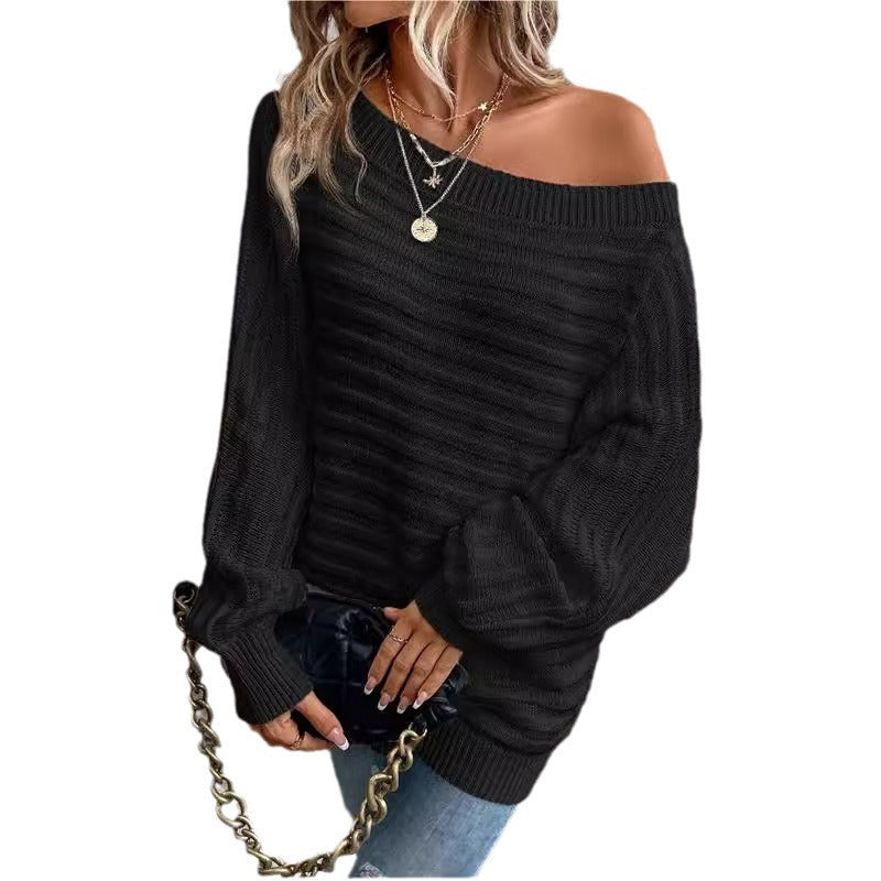 Pullover Top