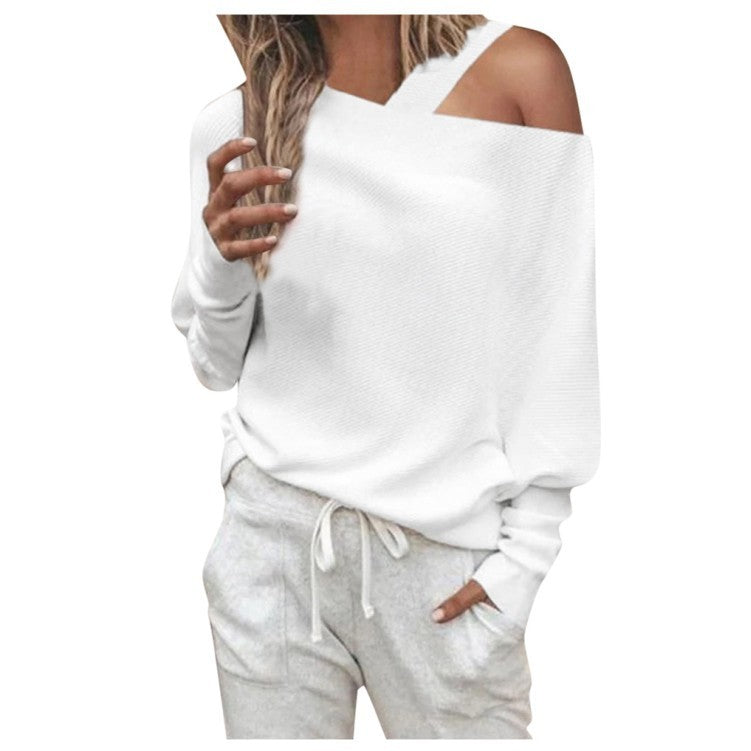 Raglan