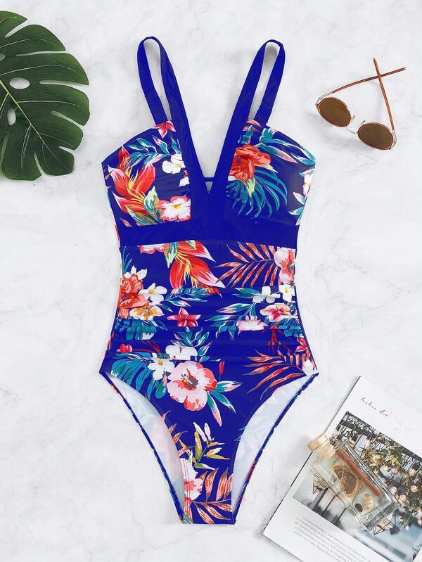 Florentine Swimsuit