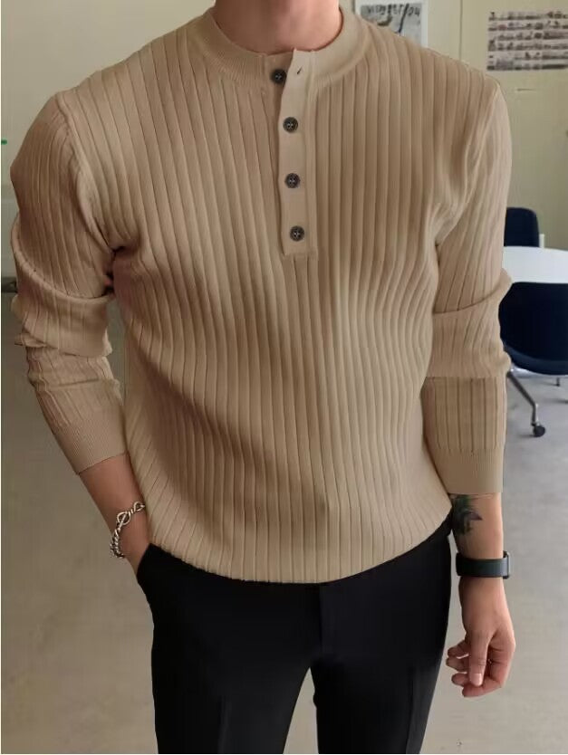 Regal Knit