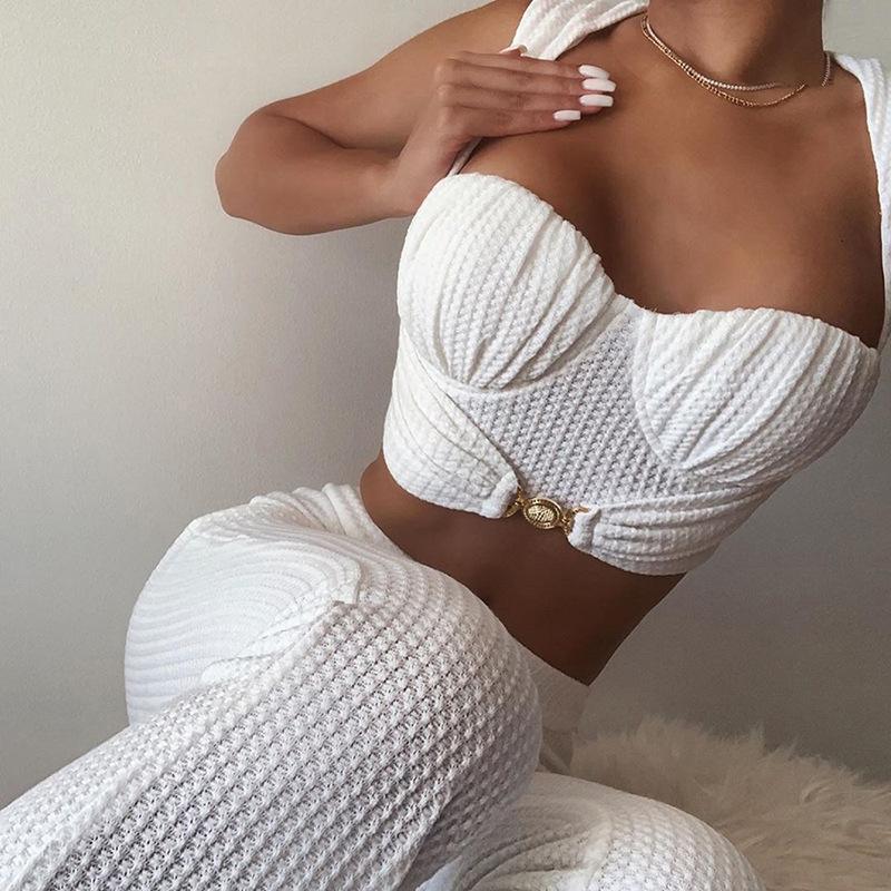 Katana 2 piece