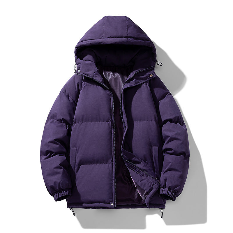 Kush Jacket