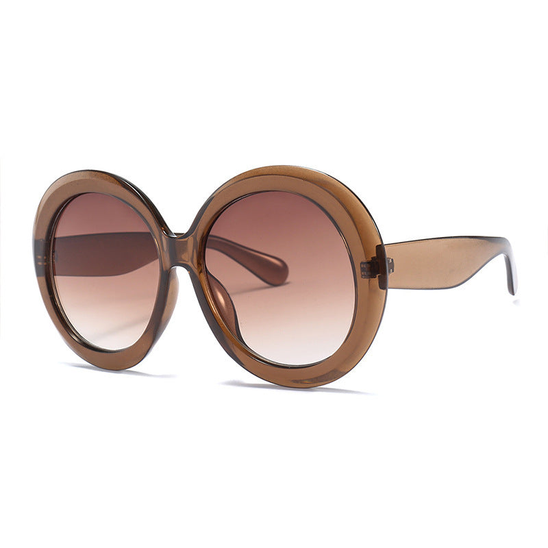 Lovely Sunglasses