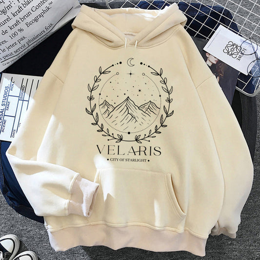 Hoody