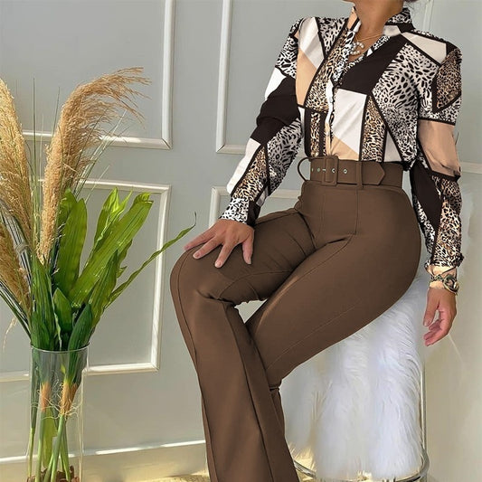 New Casual Fashion