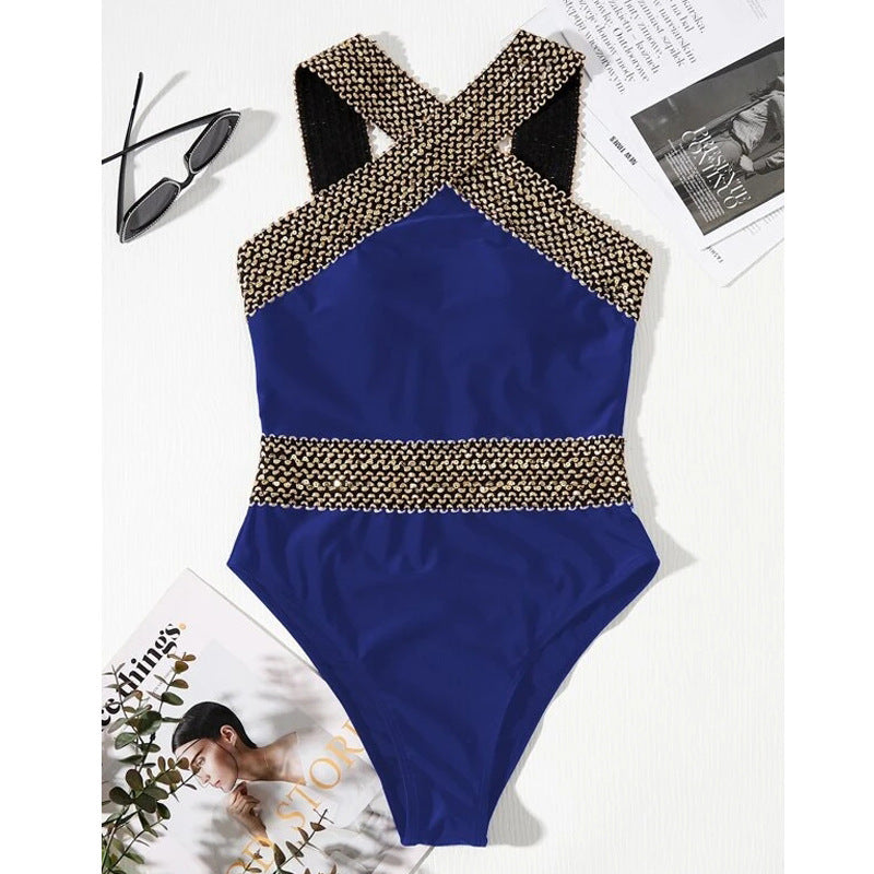 Dubai Swimsuit