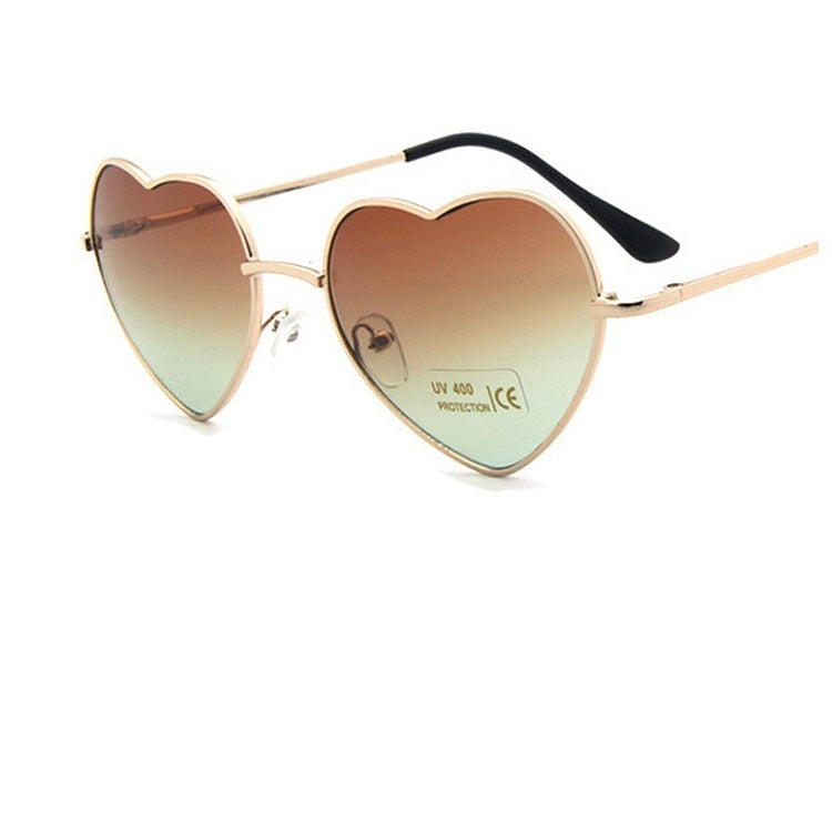 Love Sunglasses