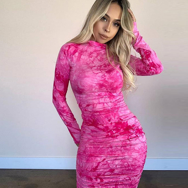 Vivid Fit
