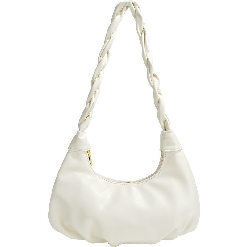 Clouds Niche Design Bag