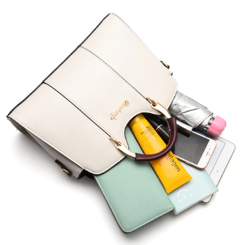 Women Shoulder Bags