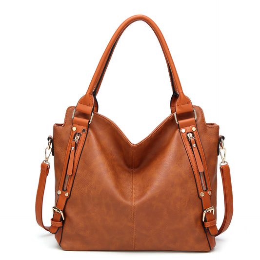 Wild Bag