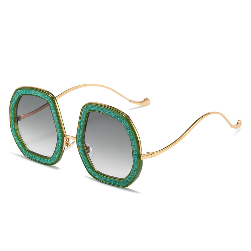 Fashion  Sunglasses