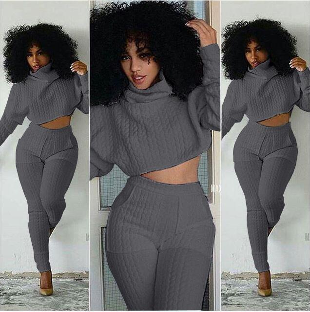 Two-Piece Scorpion Set