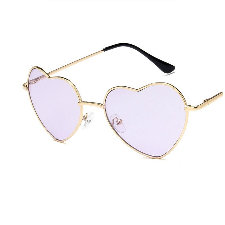 Love Sunglasses