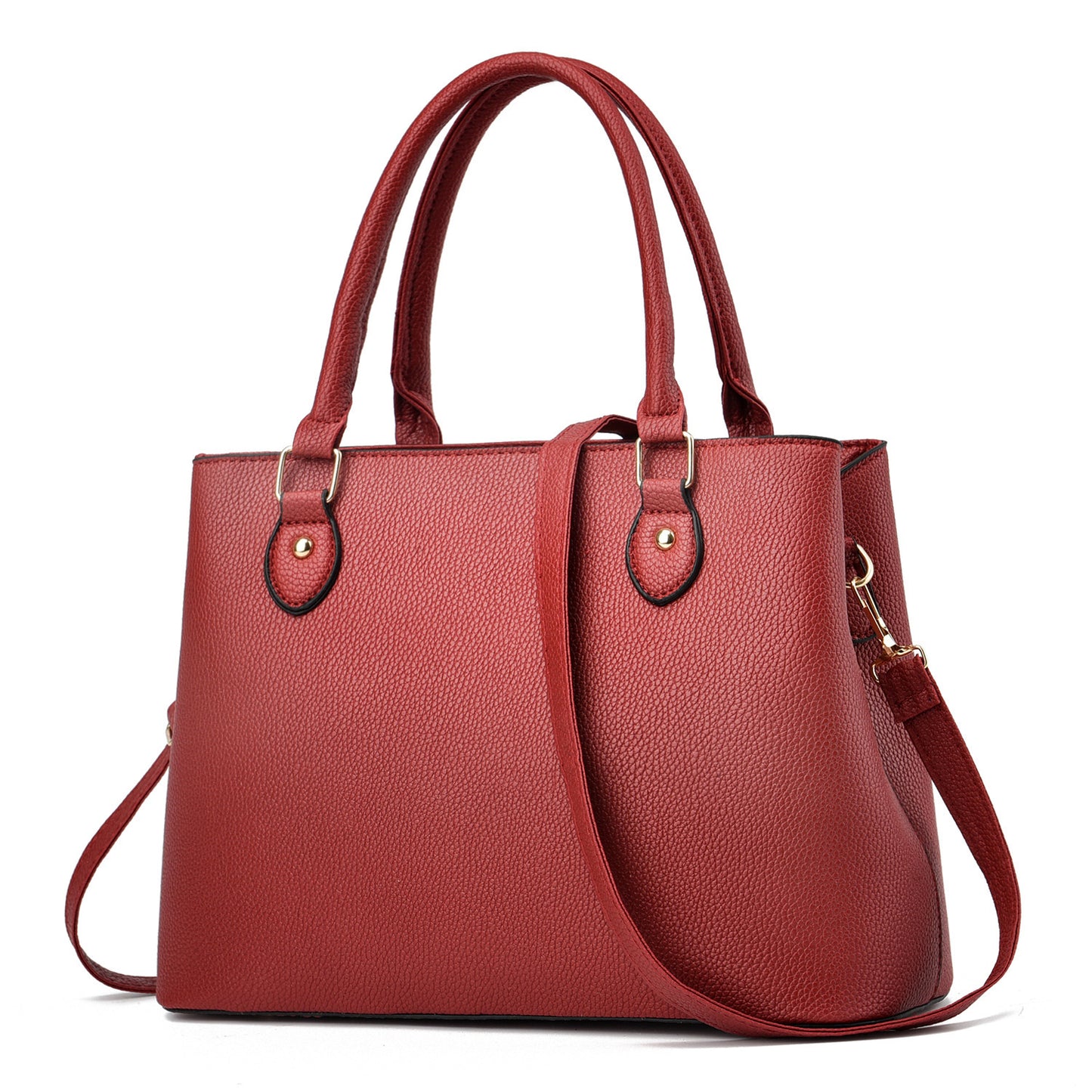 Simple Handbag