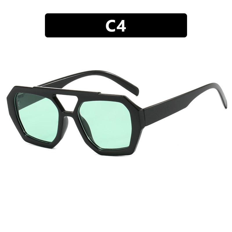 My Big Frames