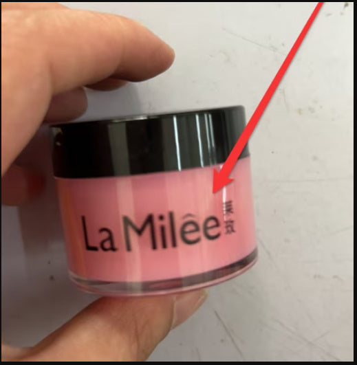 Lip care products