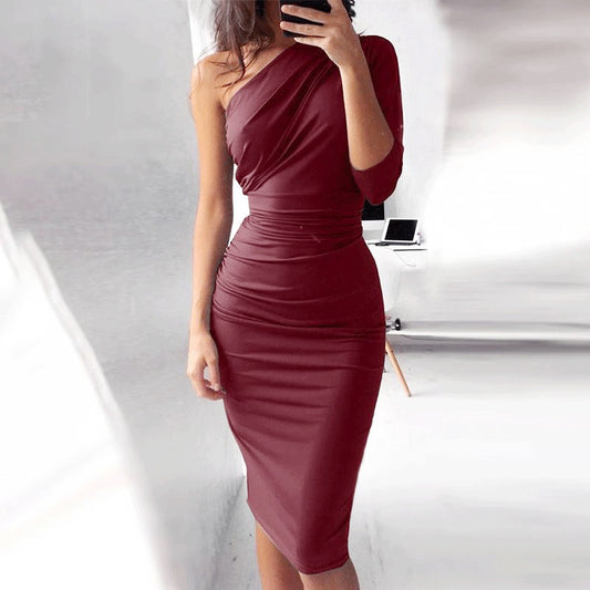 Sleek