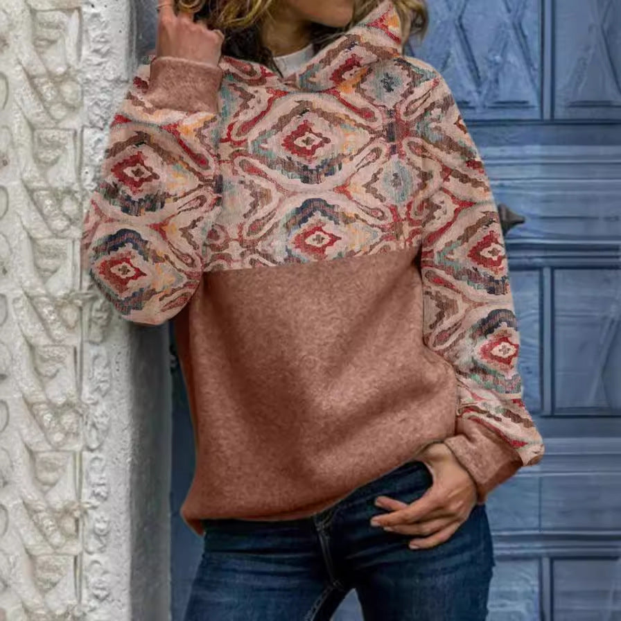 Comfortable And Versatile