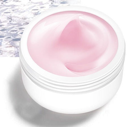 Pomegranate Moisturizing Lotion