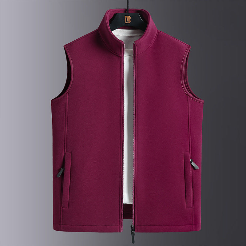 Polar Fleece