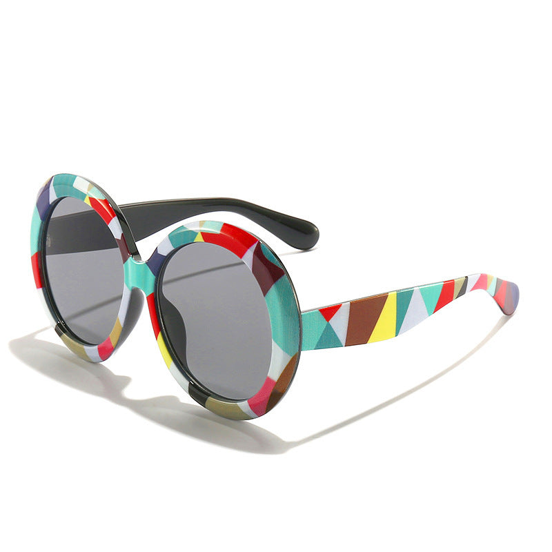 Lovely Sunglasses