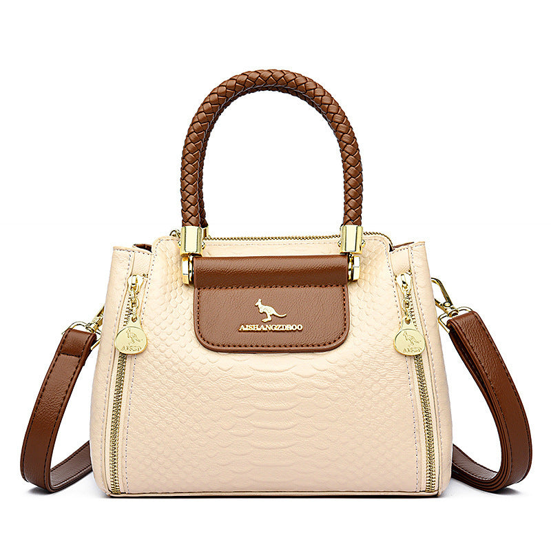 Debra Handbag