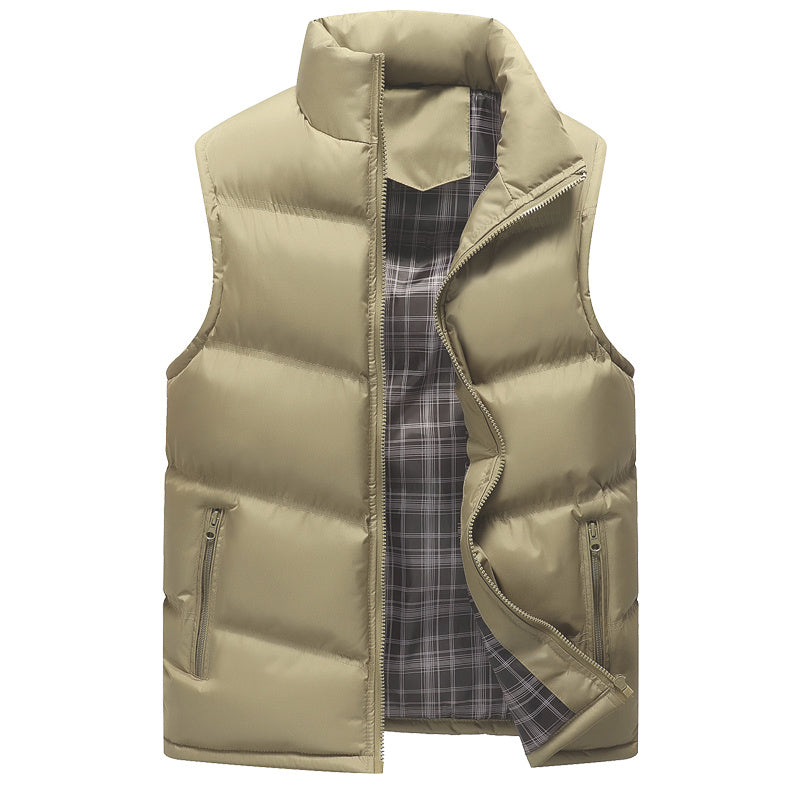 Men's Vest