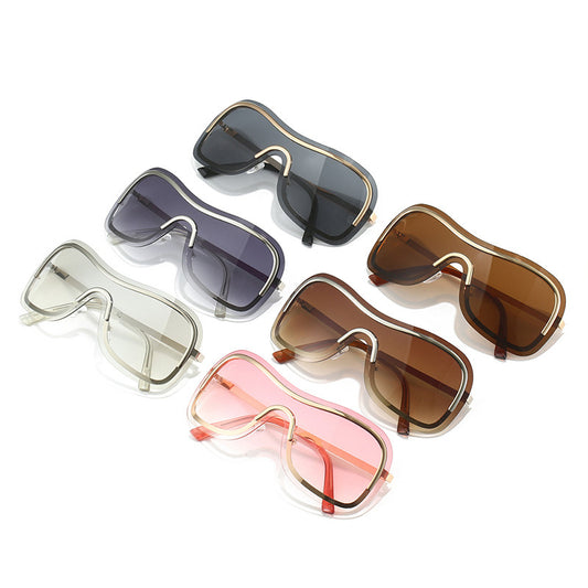 Fashionable Sunglasses