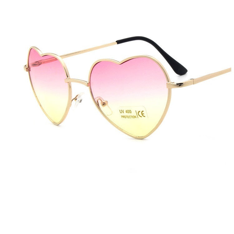 Love Sunglasses
