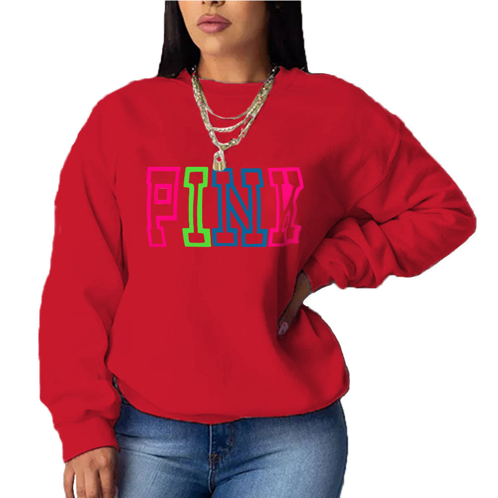 P.I.N.K wear